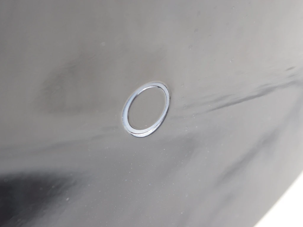 Opel Astra – foto 25