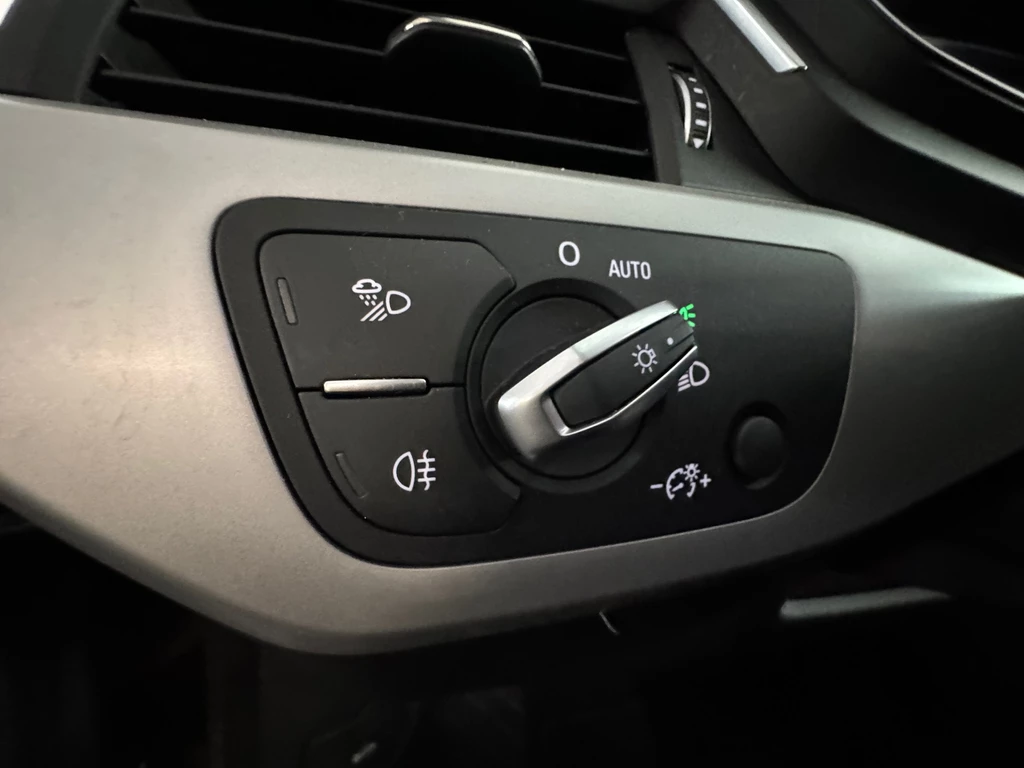 Audi A4 – foto 19