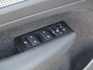 Volvo XC40 – thumbnail 26