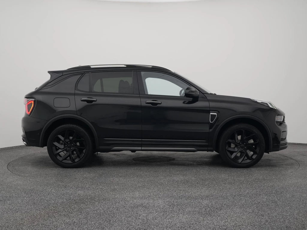 Lynk & Co 01 – foto 14