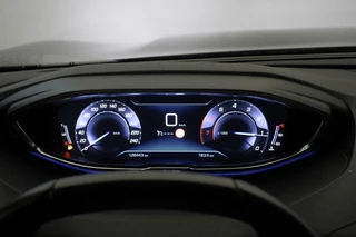 Peugeot 3008 – thumbnail 21