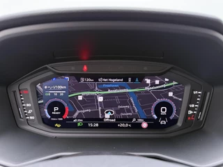 Audi A1 Sportback – thumbnail 14