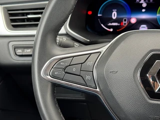Renault Captur – thumbnail 8