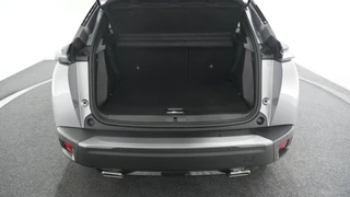 Peugeot 2008 – thumbnail 73
