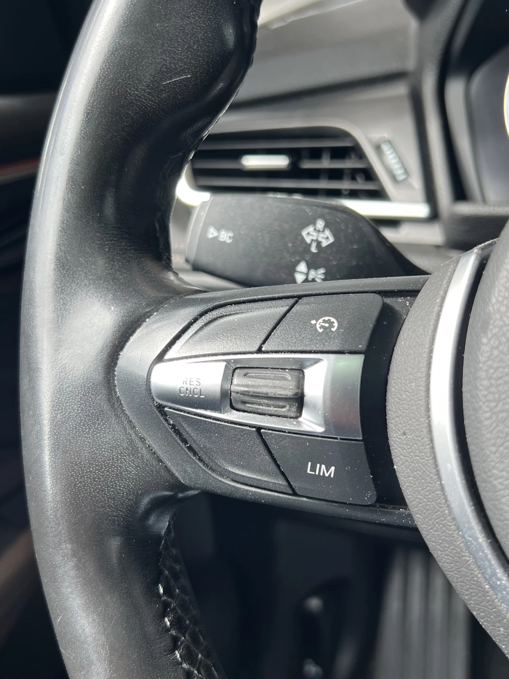 BMW 2 Serie – foto 27
