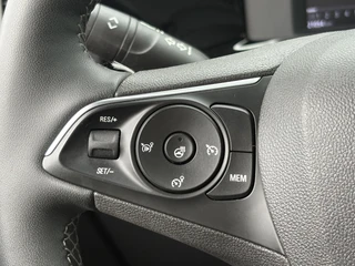 Opel Mokka – thumbnail 15