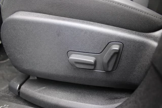 Citroën C5 Aircross – thumbnail 26