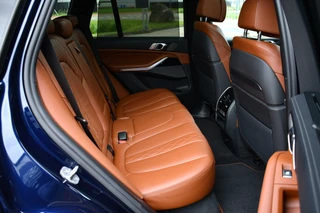 BMW X5 – thumbnail 41