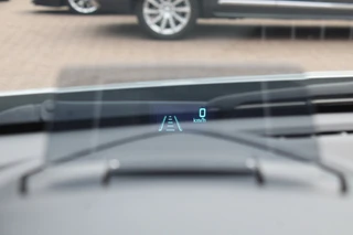 Mazda CX-3 – thumbnail 30