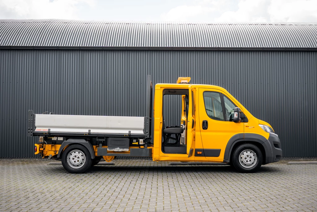 Fiat Ducato – foto 3