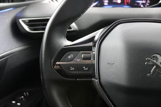 Peugeot 3008 – thumbnail 21