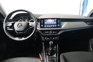 Škoda Scala – thumbnail 13