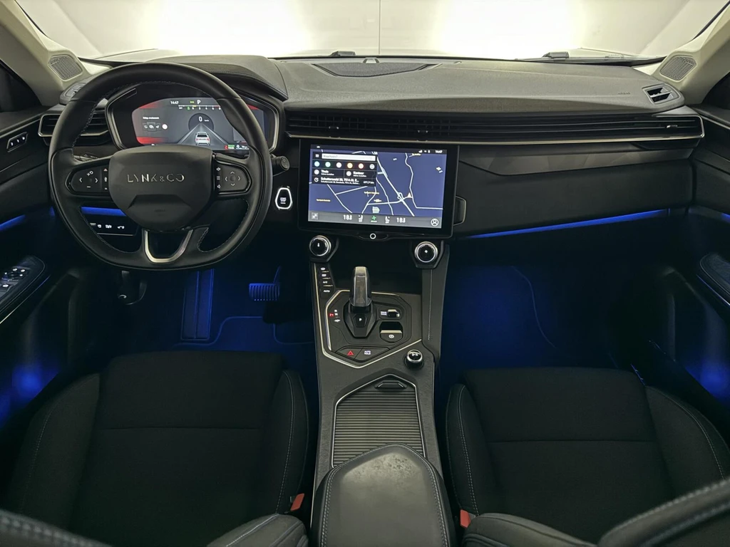Lynk & Co 01 – foto 21