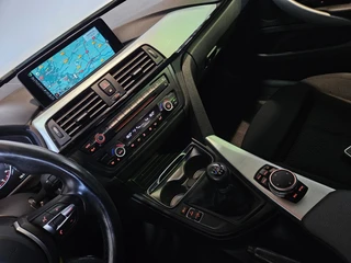 BMW 4 Serie – thumbnail 22