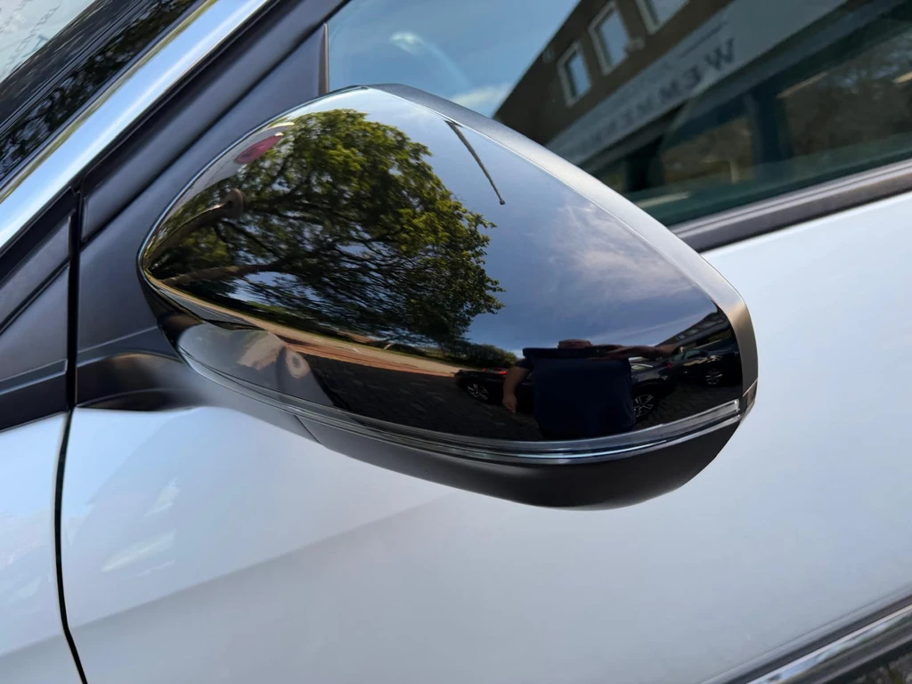 Peugeot 3008 – foto 16