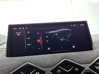 DS DS 3 – thumbnail 23