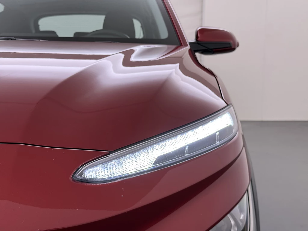Hyundai Kona – foto 29