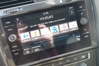 Volkswagen Golf – thumbnail 32