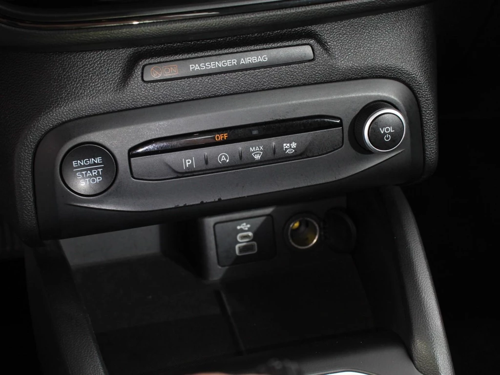 Ford Focus – foto 22