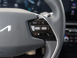 Kia Niro – thumbnail 24