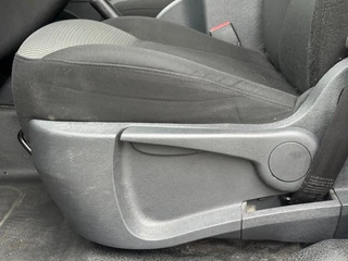 Renault Kangoo – thumbnail 16