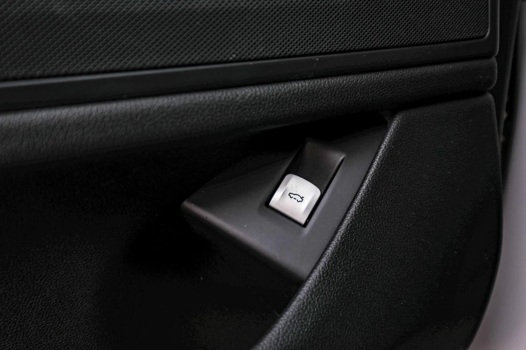 BMW 7 Serie – foto 47