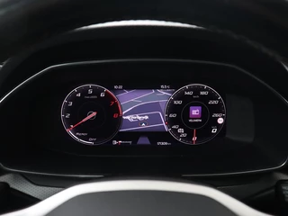 SEAT Leon – thumbnail 17