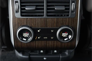 Land Rover Range Rover Sport – thumbnail 52