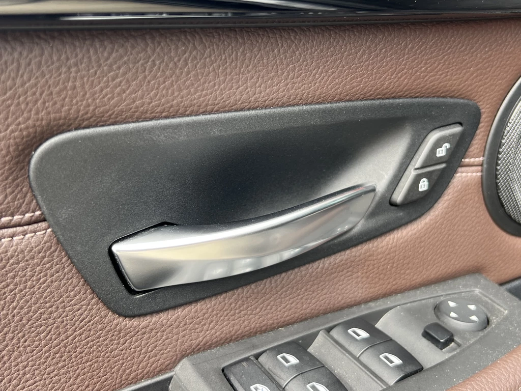 BMW 2 Serie – foto 32