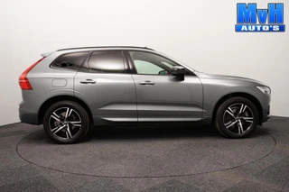 Volvo XC60 – thumbnail 16