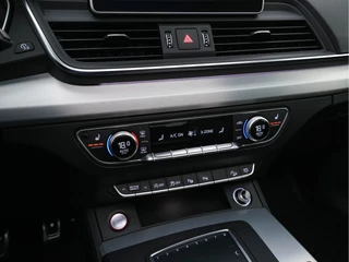 Audi SQ5 – thumbnail 16
