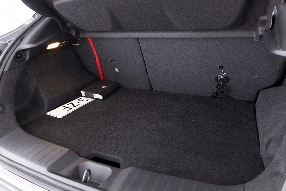 Nissan Juke – foto 26