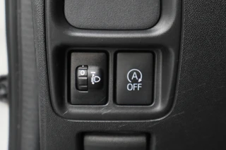 Peugeot 108 – thumbnail 26
