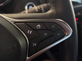 Renault Captur – thumbnail 19