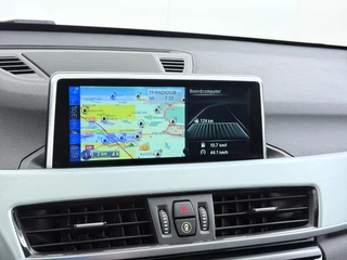 BMW X1 – thumbnail 16