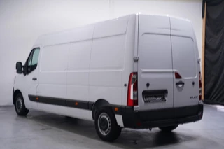 Renault Master – thumbnail 3