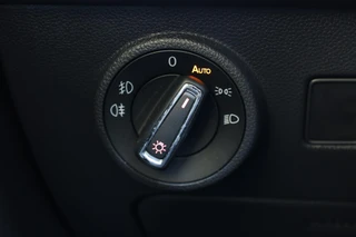 SEAT Ateca – thumbnail 16