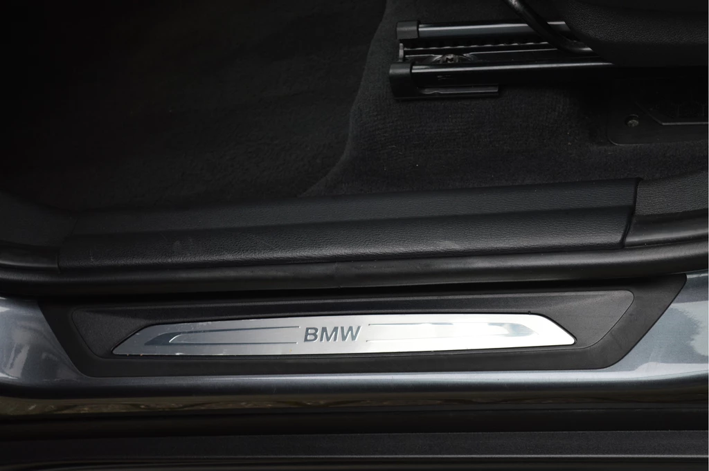 BMW X1 – foto 20