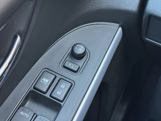 Suzuki S-Cross – thumbnail 32