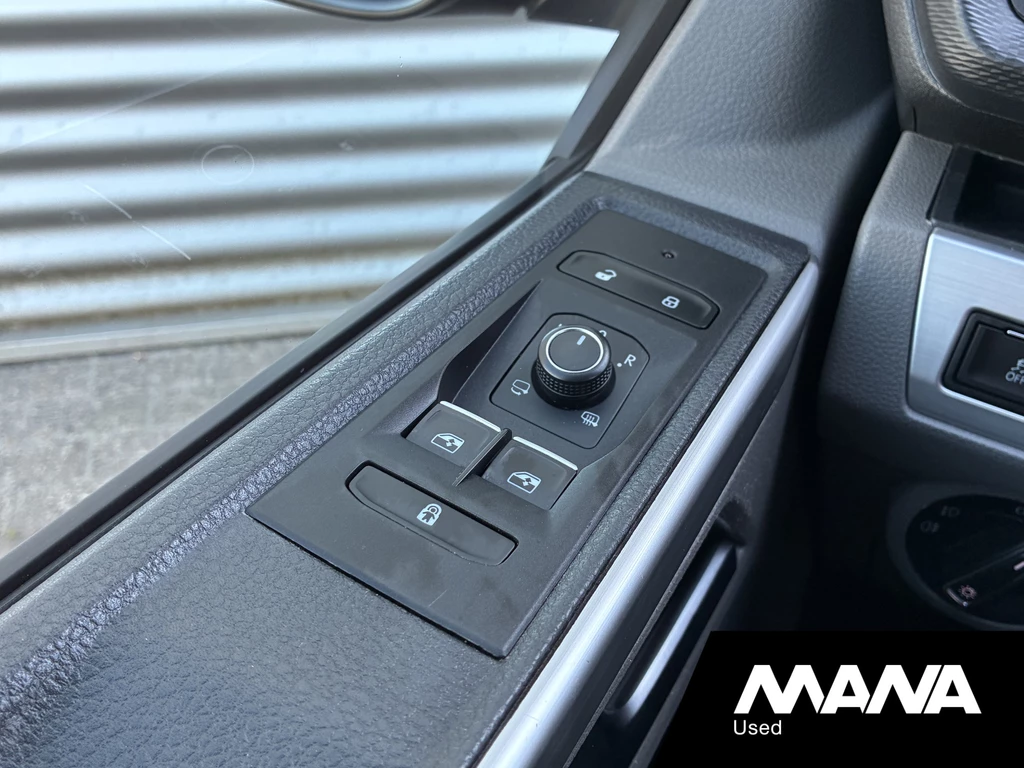 Volkswagen Transporter – foto 18