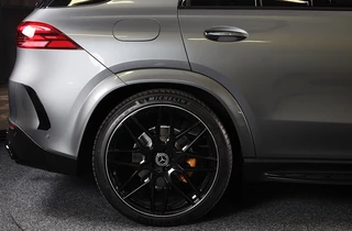 Mercedes-Benz GLE – thumbnail 67