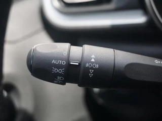 Citroën C3 – thumbnail 16