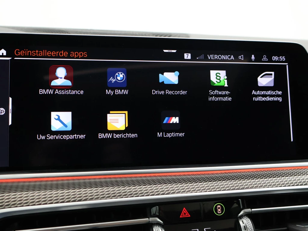 BMW X5 – foto 96