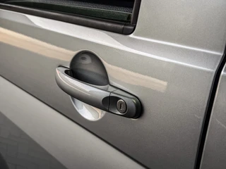 Volkswagen Transporter – thumbnail 45