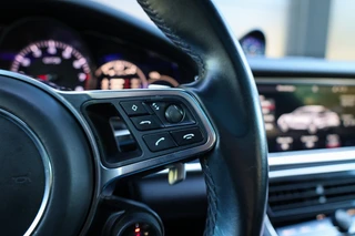 Porsche Panamera – thumbnail 43
