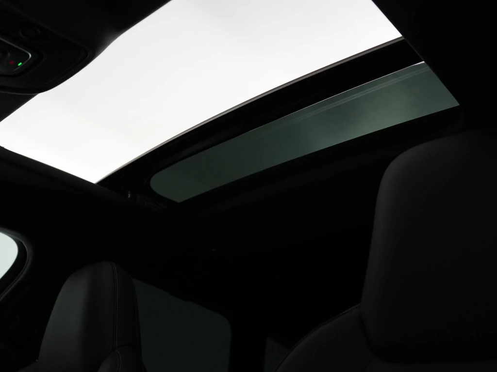Audi RS6 – foto 26