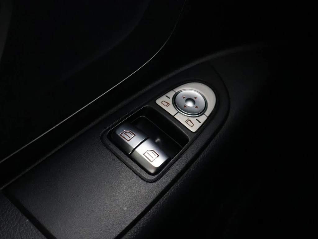 Mercedes-Benz Vito – foto 23