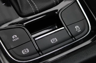 Škoda Karoq – thumbnail 33