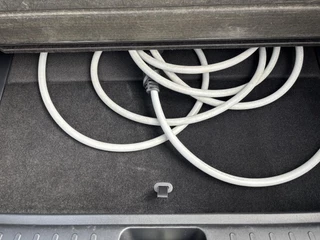 Kia EV6 – thumbnail 32