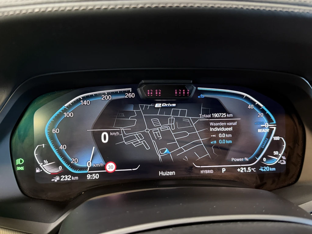 BMW X5 – foto 15